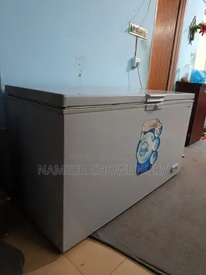 Deep Fridge for Sell