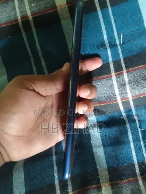 Samsung Galaxy A20s 32 GB Blue