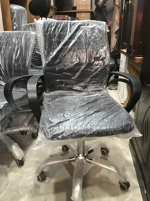 Chair China Machine