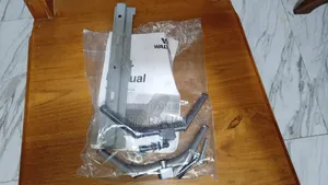 Walton LED HD TV Sell