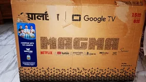 Walton LED HD TV Sell