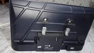 Walton LED HD TV Sell