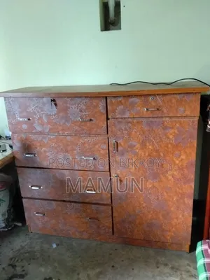 Waredrobe for Sell