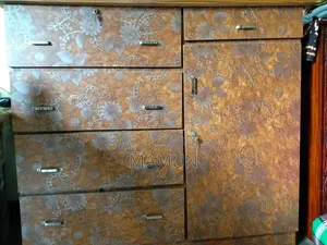 Waredrobe for Sell