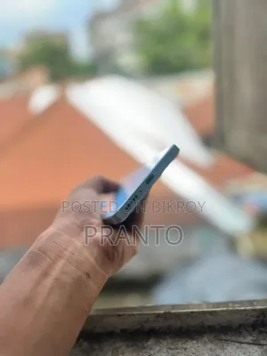 Xiaomi Redmi Note 13 128 GB Blue