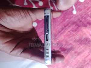 Samsung Galaxy S23 128 GB