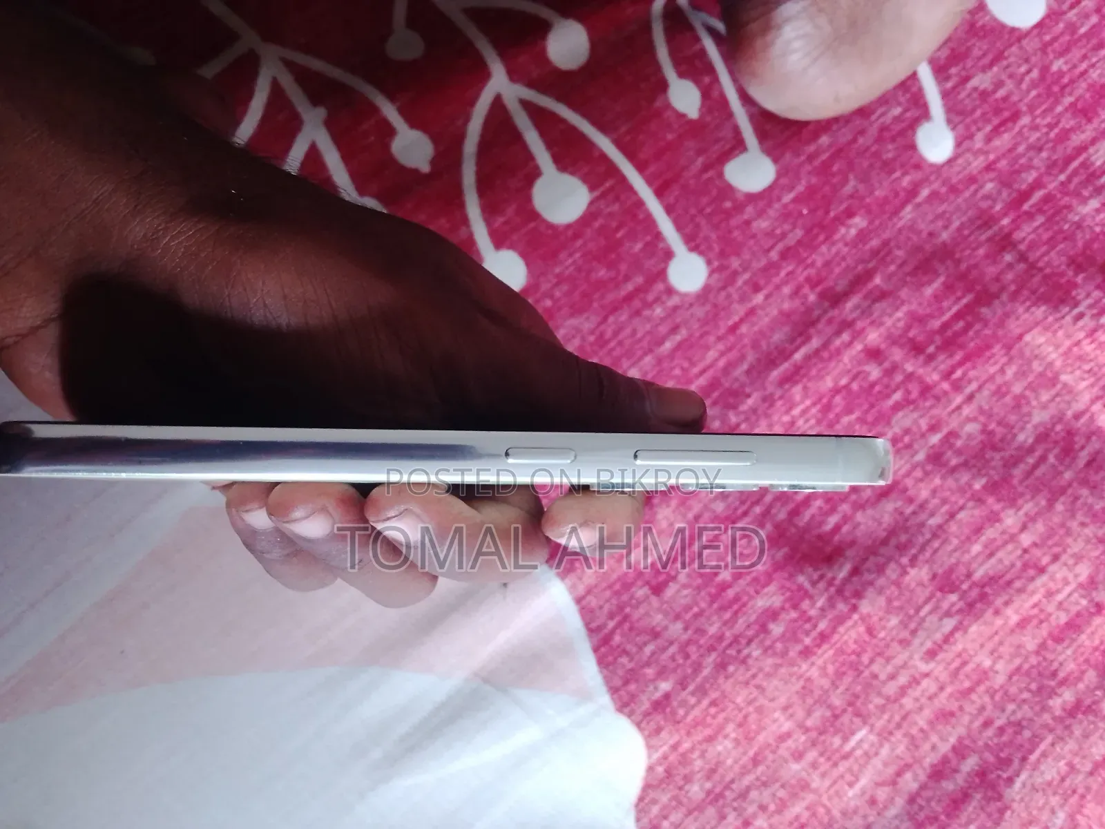 Samsung Galaxy S23 128 GB