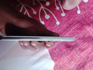 Samsung Galaxy S23 128 GB