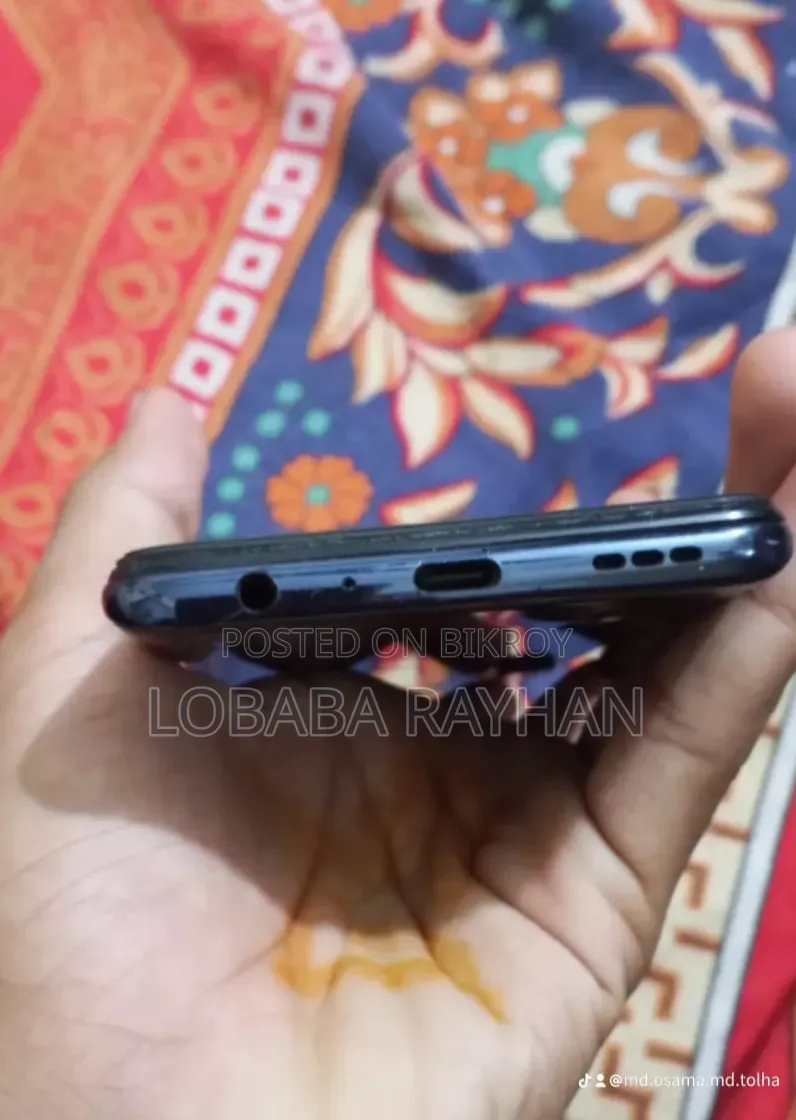 OnePlus Nord CE 5G 128 GB Black