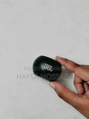 মাত্র ২৭৫ টাকায় মিনি স্পিকার? ক্যাবল সহ ঢাকার ভিতর ফ্রি হোম ডেলিভারি
