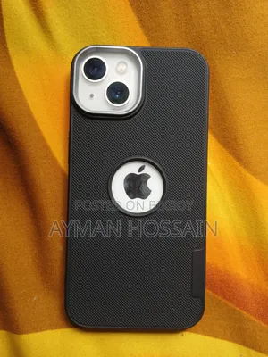 Apple iPhone 13 128 GB White