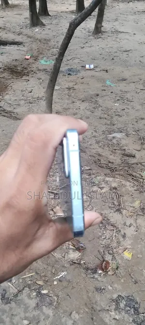 Oppo Reno7 Pro 5G 256 GB Blue