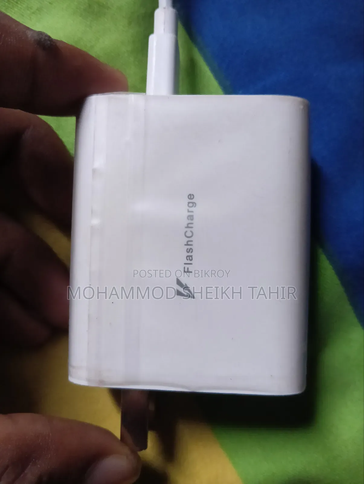 Oppo Reno 12 5G 256 GB Silver