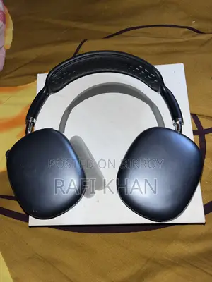 Apple Headphone Mastercopy