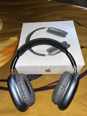 Apple Headphone Mastercopy