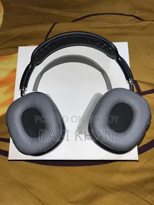 Apple Headphone Mastercopy