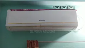 GeNeRal 2 ToN