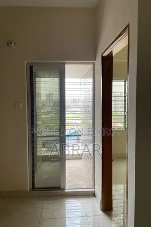 3bdrm Apartment in Khilgaon for sale