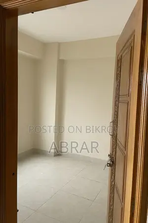 3bdrm Apartment in Khilgaon for sale