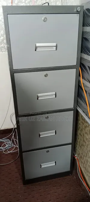 Office Equipment