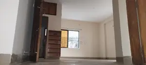 ছোট পরিবারের জন্য ২ বেডরুমের ফ্ল্যাট ভাড়া