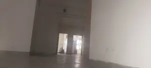 ছোট পরিবারের জন্য ২ বেডরুমের ফ্ল্যাট ভাড়া