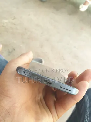 Realme 10 Pro+ 128 GB Black