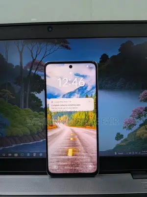 Realme 16 256 GB Gold