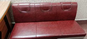 Office Equipment