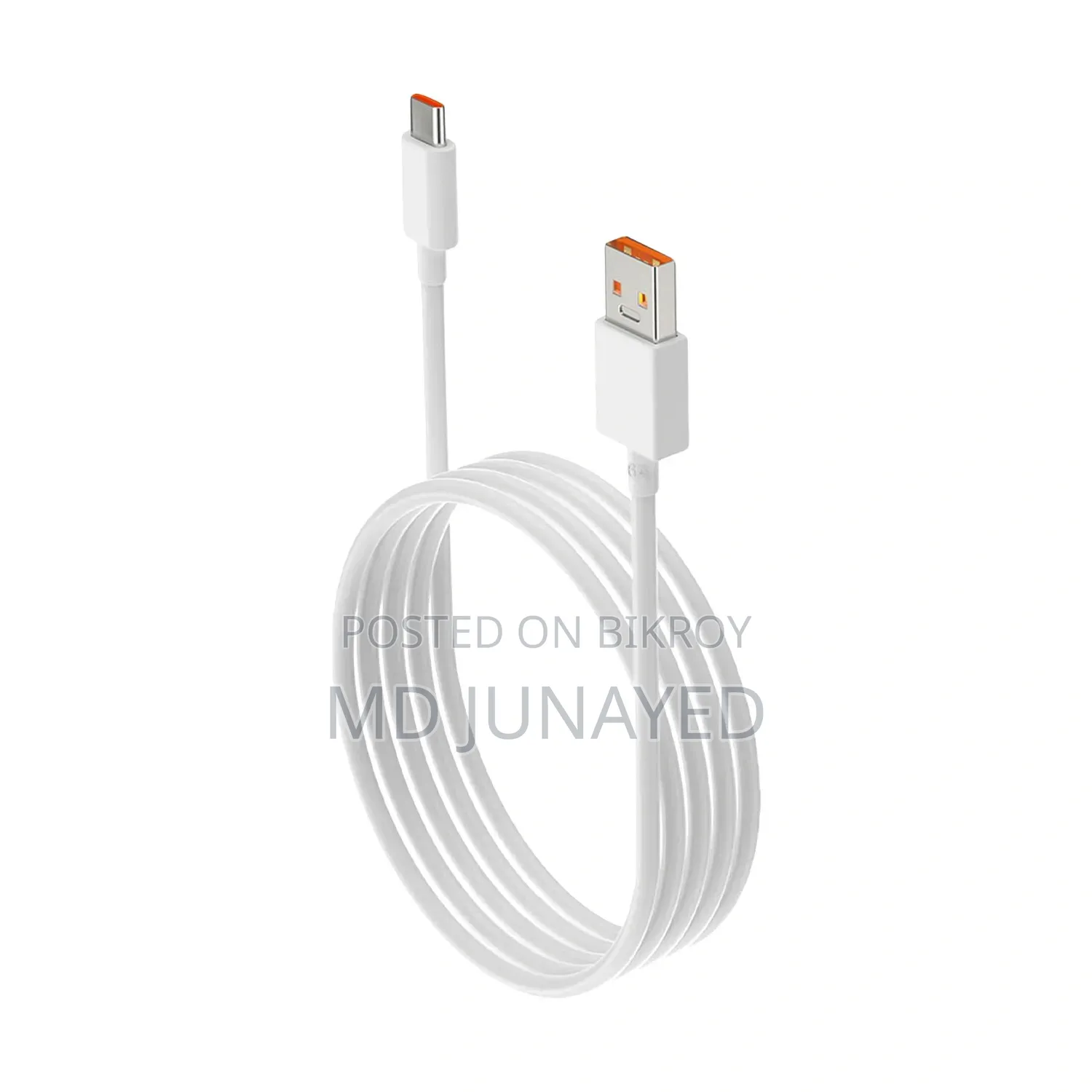 USB Type C Cable (200pcs)