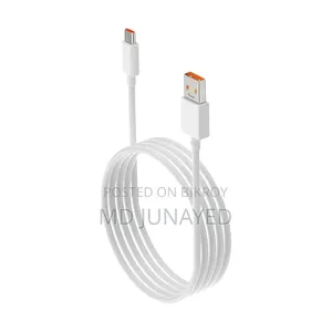 USB Type C Cable (200pcs)