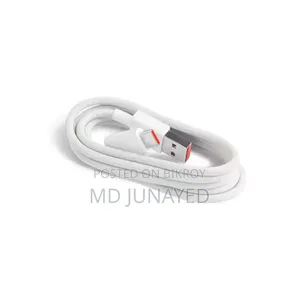 USB Type C Cable (200pcs)