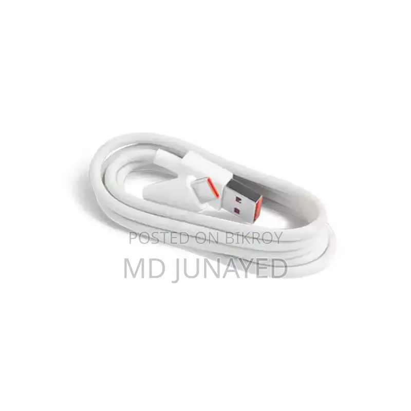 USB Type C Cable (200pcs)