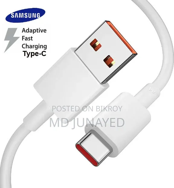 USB Type C Cable (200pcs)