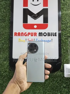 OnePlus 11R 256 GB
