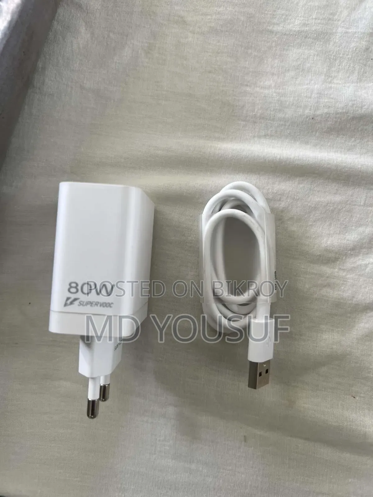 Realme P4 Power 128 GB Silver