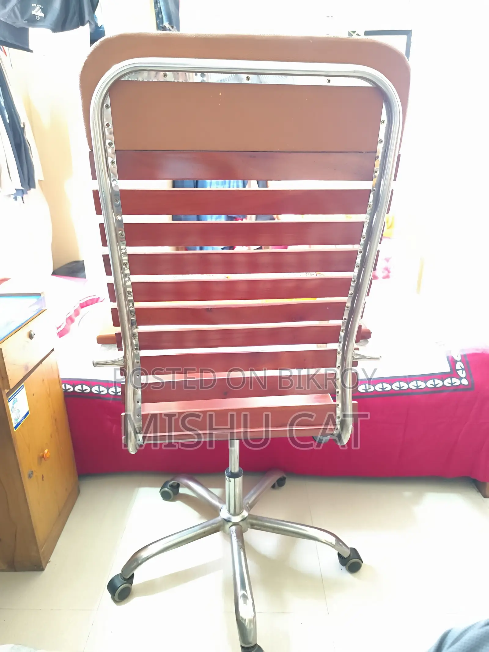 Office Executive Chair