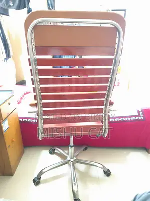 Office Executive Chair