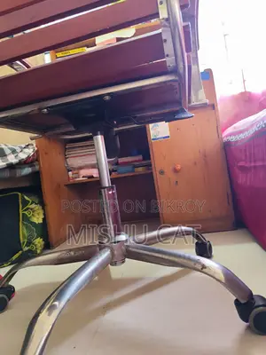 Office Executive Chair