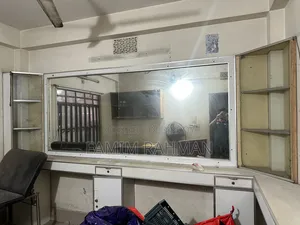**পার্লার বেড ও Decoration বিক্রি হবে