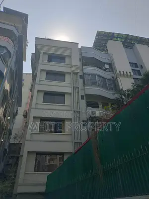 3bdrm Apartment in White Property, Dhanmondi for sale
