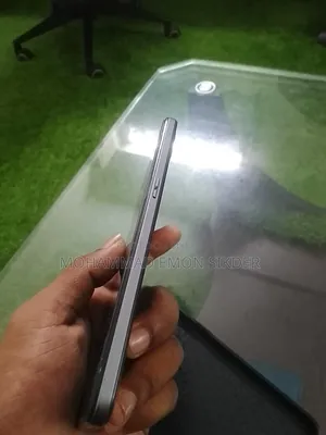 Oppo F17 128 GB Blue