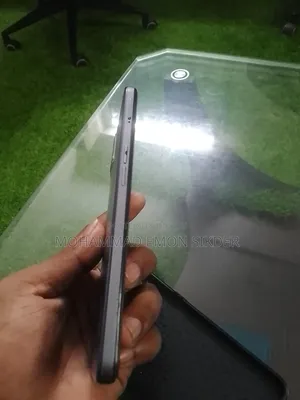 Oppo F17 128 GB Blue