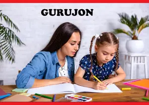 Male/Female Teacher_for_aga Khan_ Student