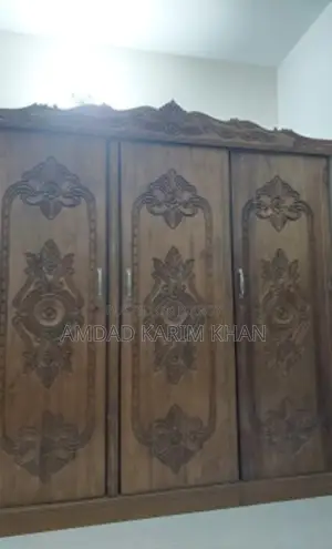 Bed Room Furniture