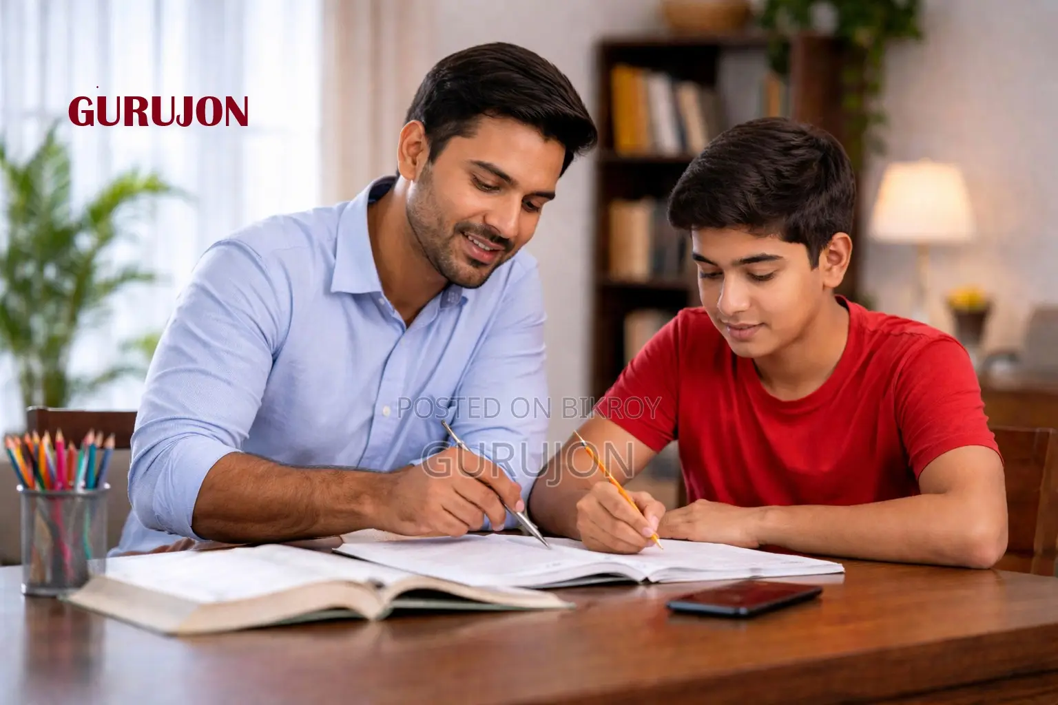 Best Tutor_for_glenrich_(std 1-12)