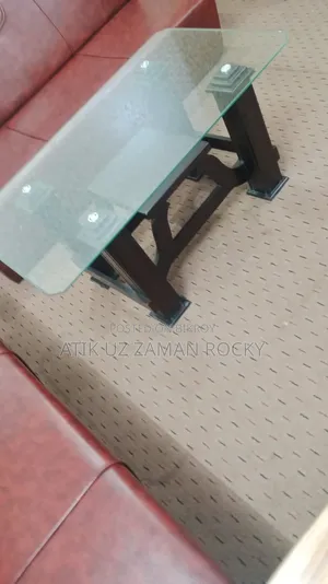 Office Equipment