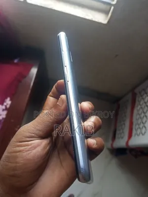 Realme 10 128 GB White