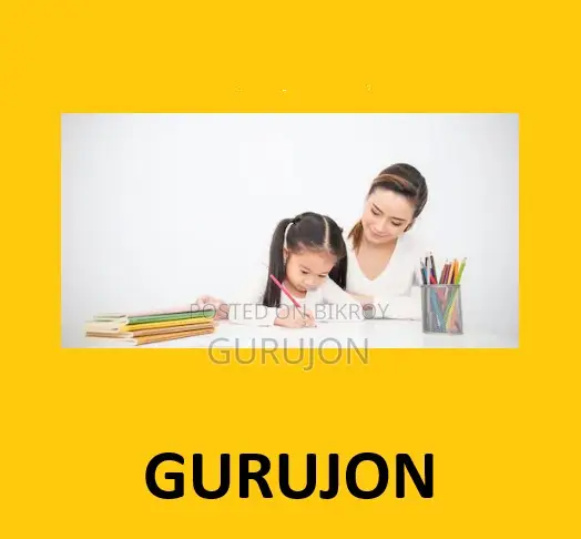 Expert Tutor from Scholastica