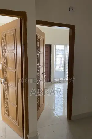 3bdrm Apartment in Khilgaon for sale